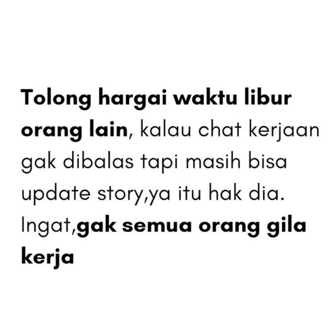 oci tweet media