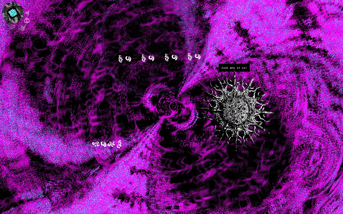lucki tweet media