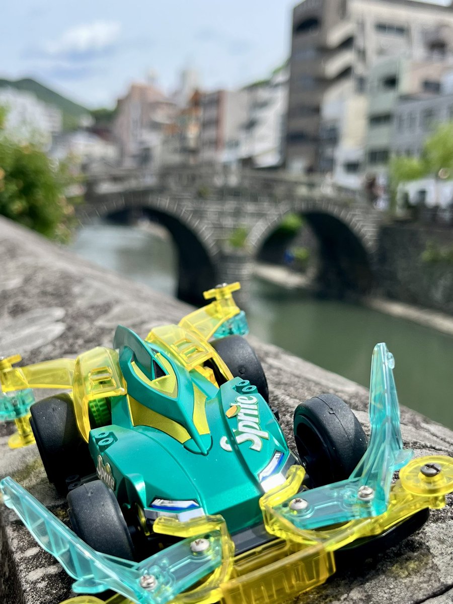 yamajun tweet media