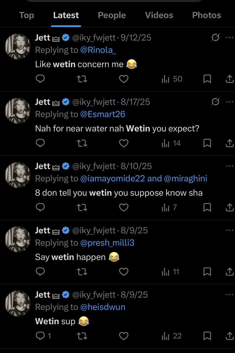Lee tweet media