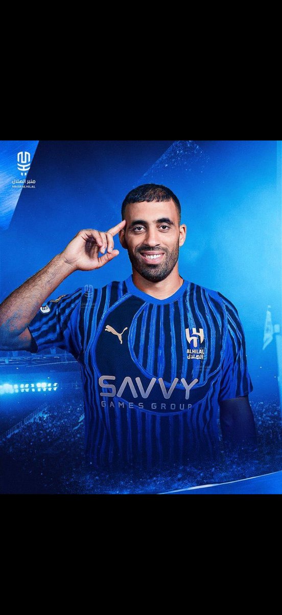 Zooz_alfehaid🥈 tweet media