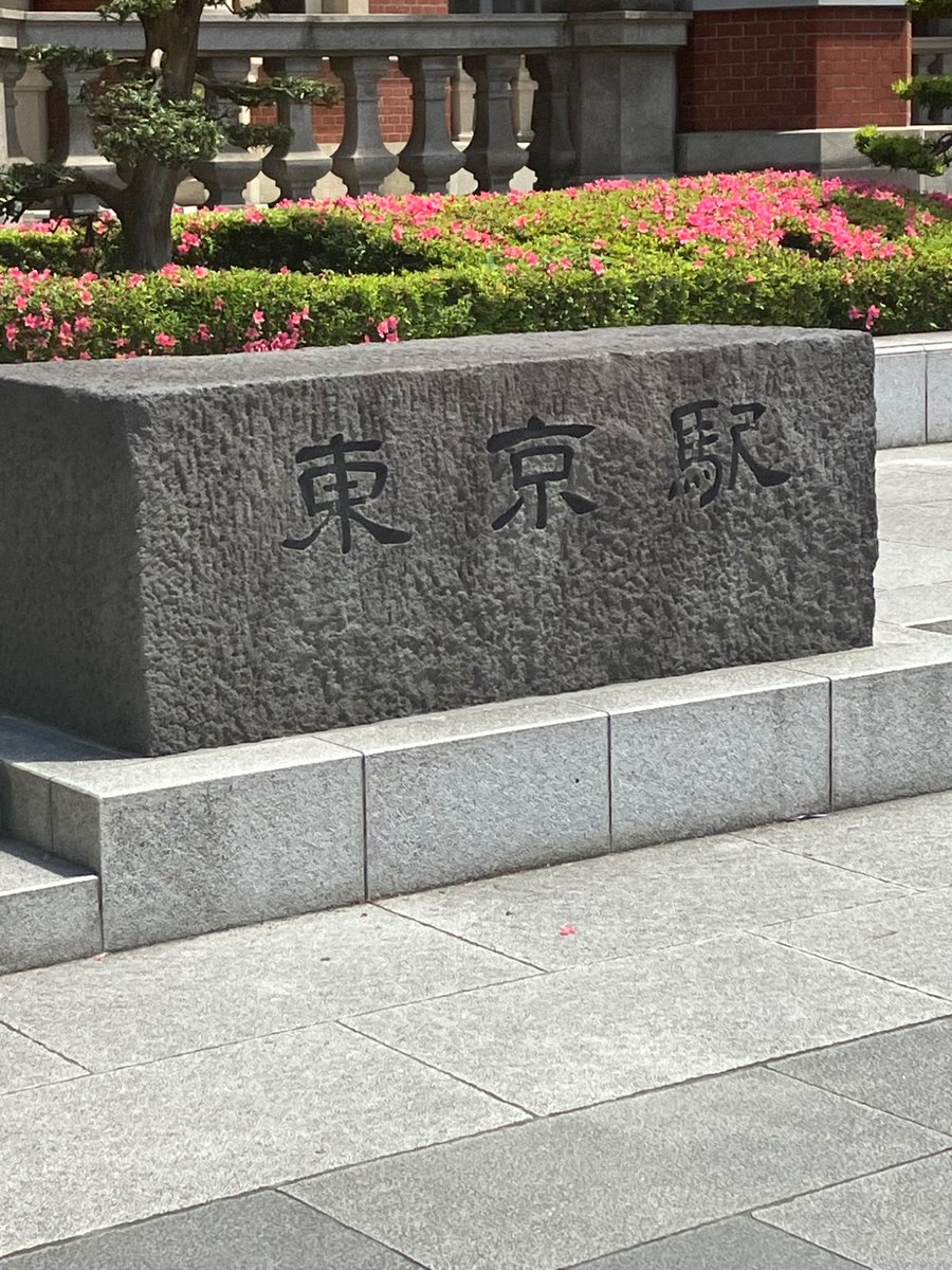 96yami-VRC tweet media