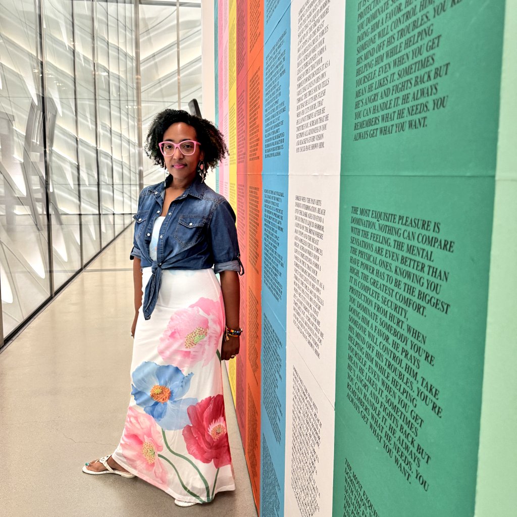 Lanett Bennett Grant tweet media