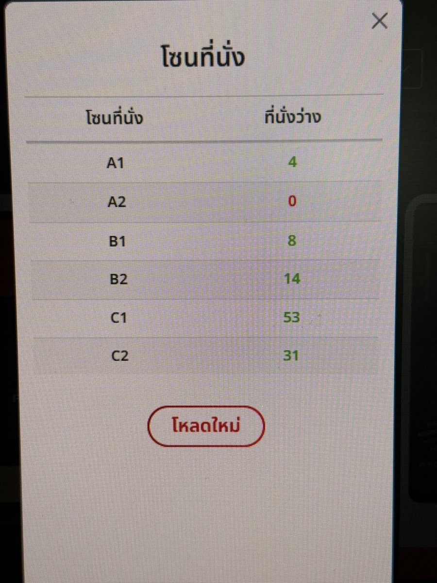 ALMONDPROGRESS_OURLOVE tweet media
