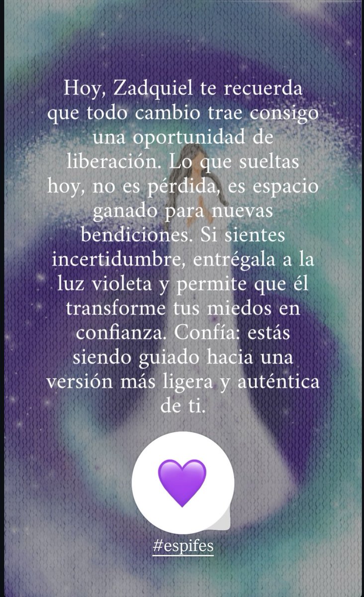 KKMF25's tweet photo. 🙏🏼💜 https://t.co/wfukZnKl53