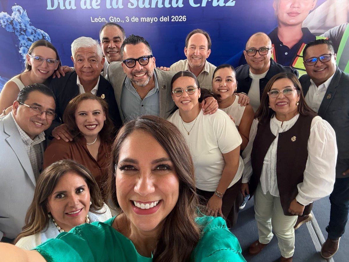 Juan Pablo Pérez Beltrán tweet media