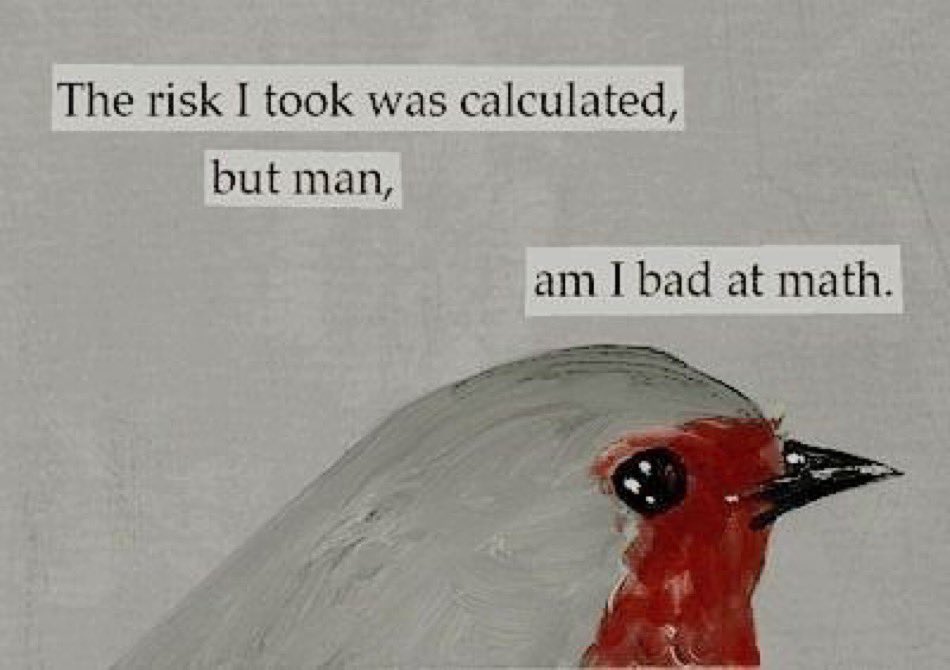 Ash tweet media