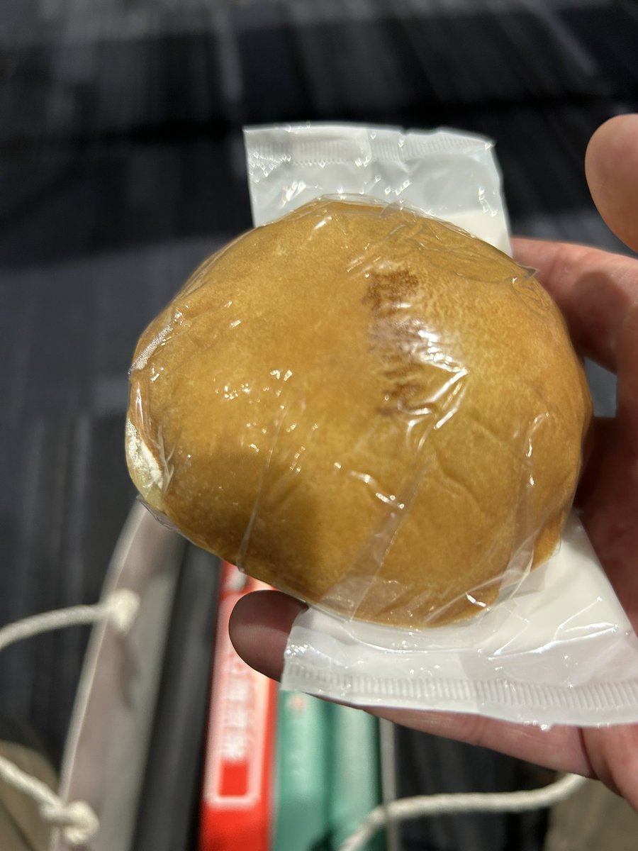 らせぱんだ tweet media