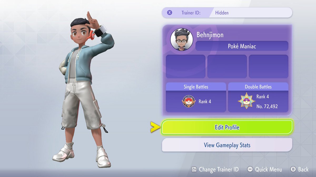 behnjimon's tweet photo. Happy to say I made it to Masters. Still got a lot to learn, but it’s been a fun climb. https://t.co/jMX9FX29xT