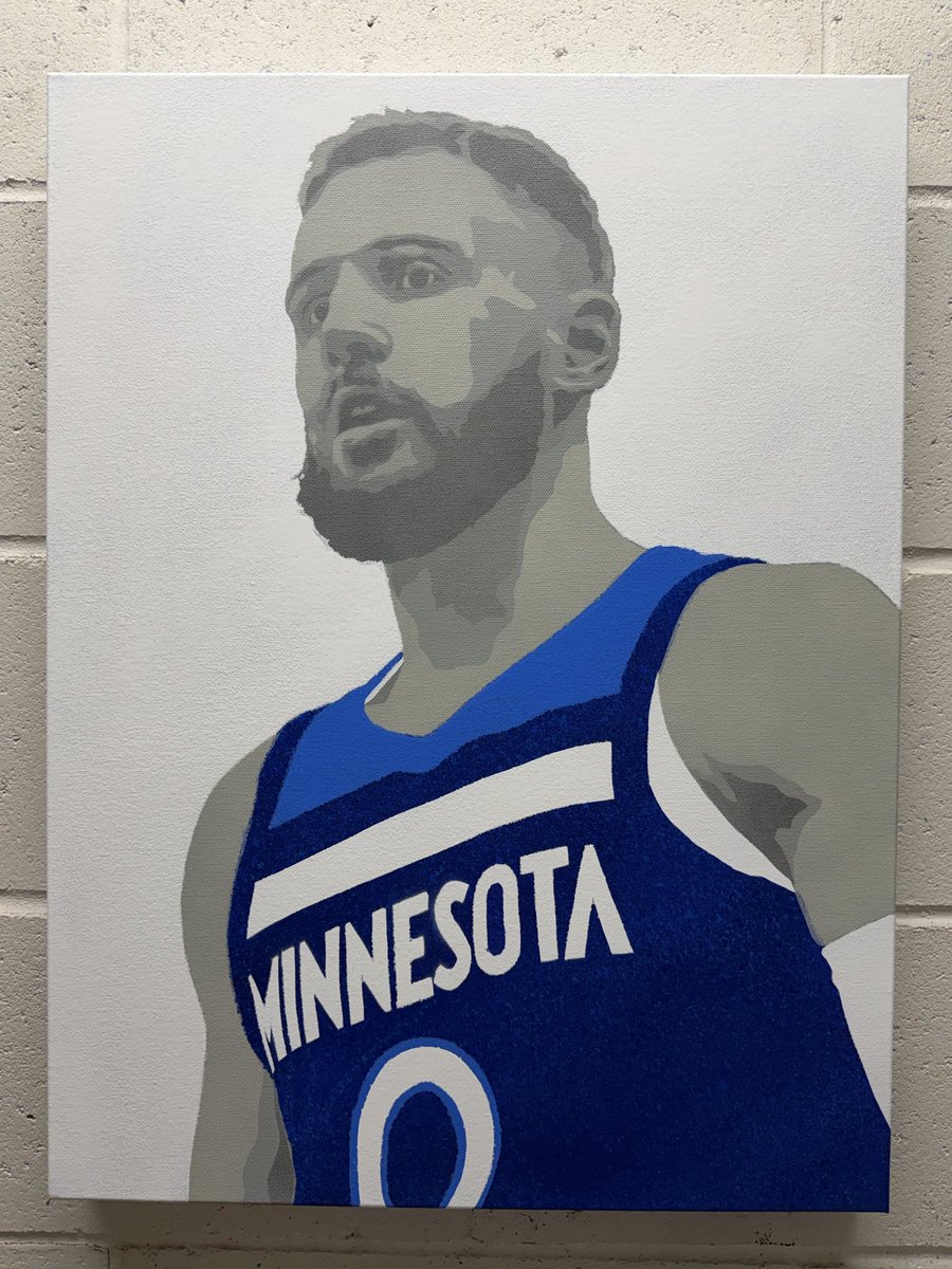 mrjohnsonpaints tweet media