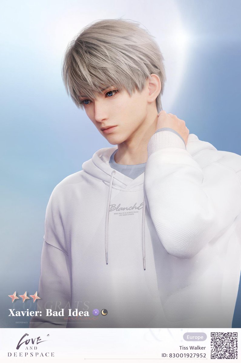 _ely99_'s tweet photo. https://t.co/nFPL4erBiG