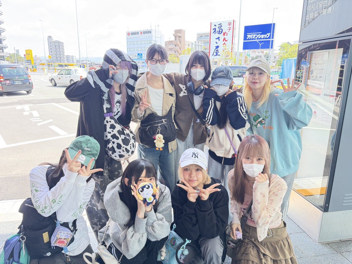 さとりモンスター tweet media