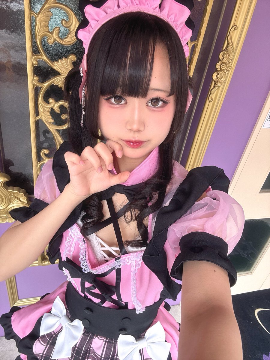 シユリ@Pixie tweet media