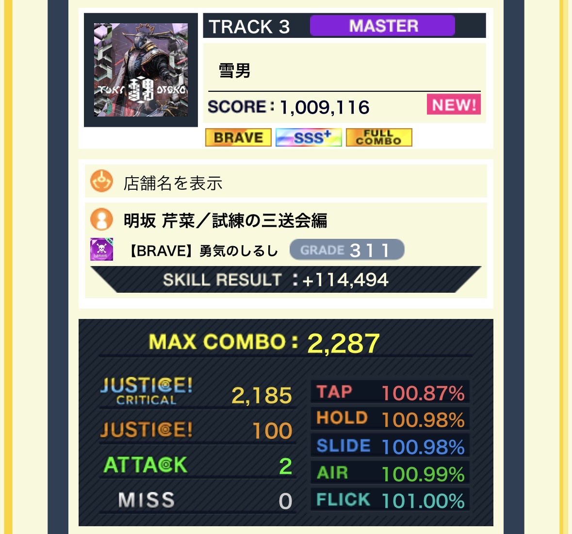 アルス tweet media