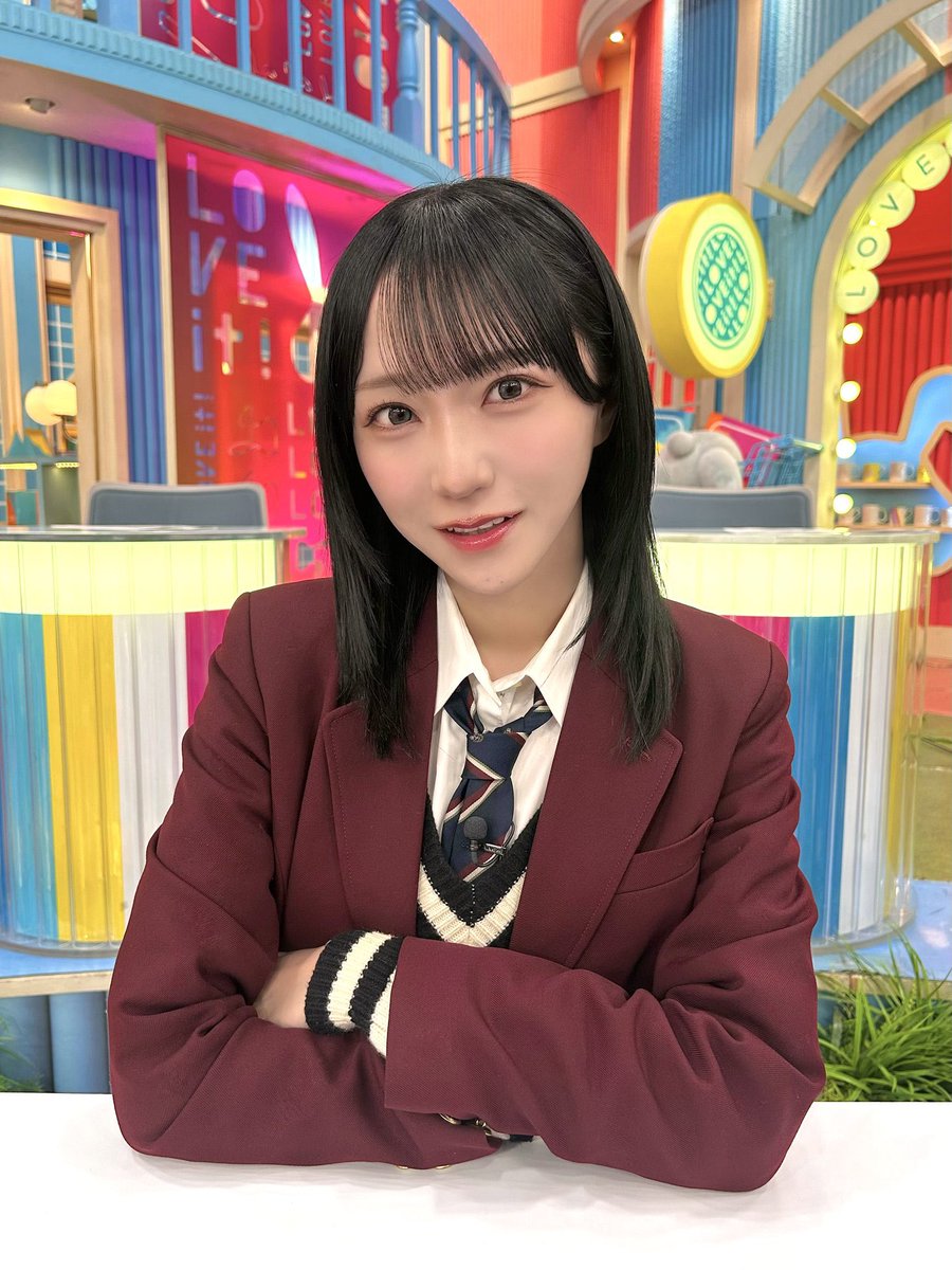 かずき tweet media