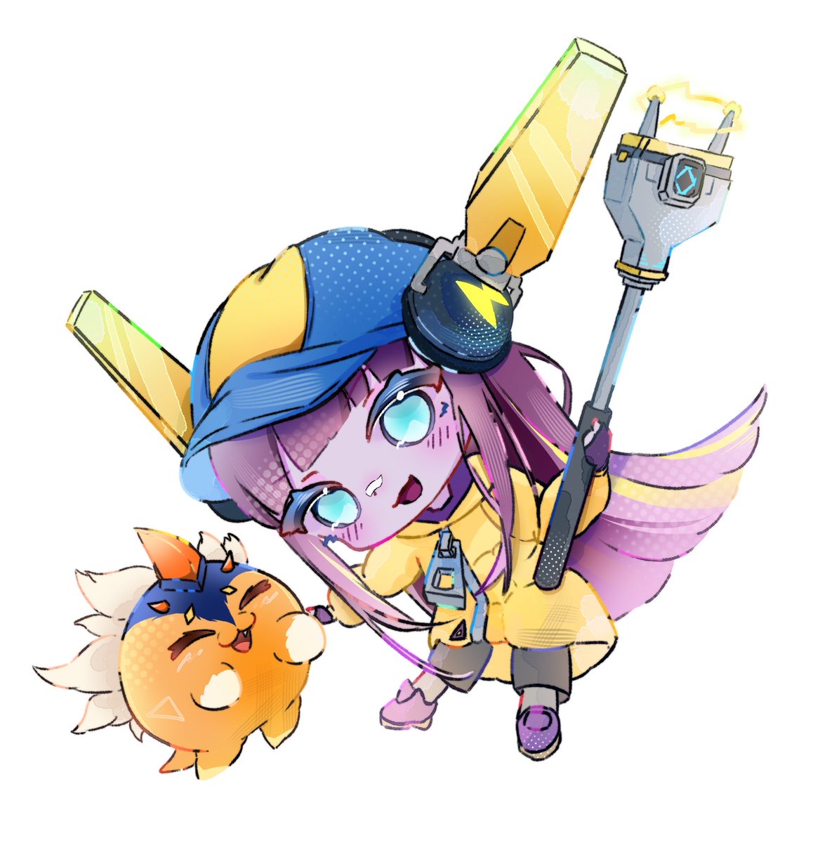 LULU