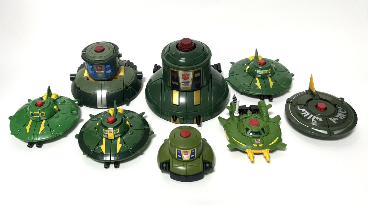 jaychen27's tweet photo. #トランスフォーマー
#BLOKEES
Cosmos https://t.co/jpVt8ochsT