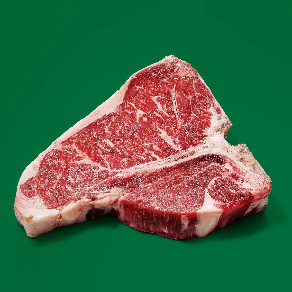 DaCapatinFazzel's tweet photo. I taste like meat https://t.co/wobbqxbxzO