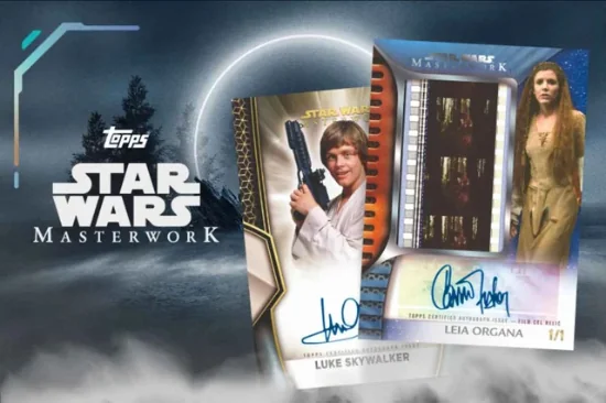Link’d | TCG & Collectibles News tweet media
