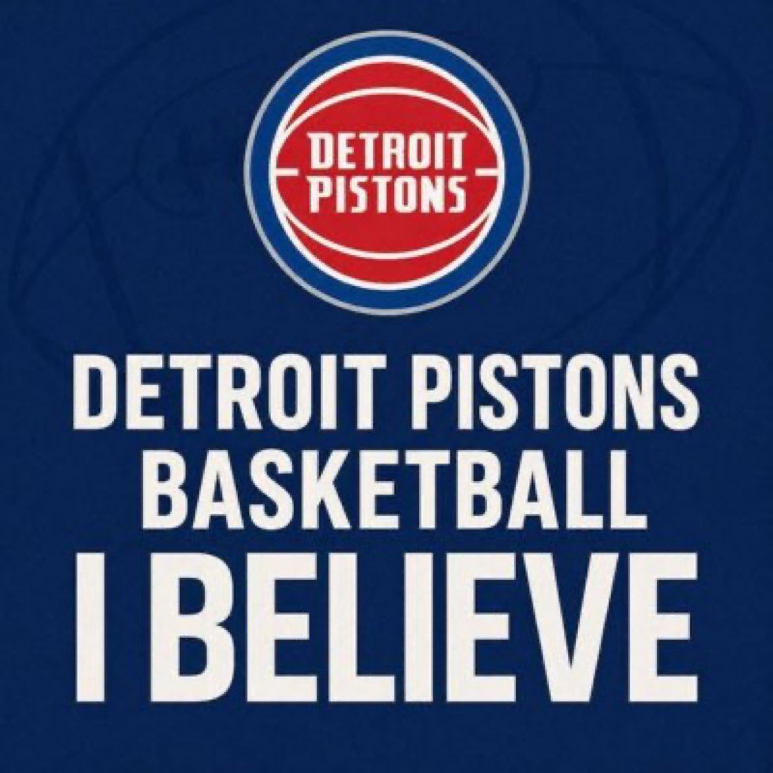 Tom “March” Izzo tweet media