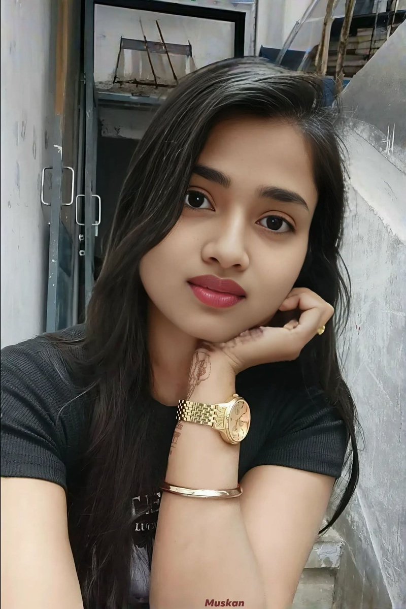 Miss Neha tweet media