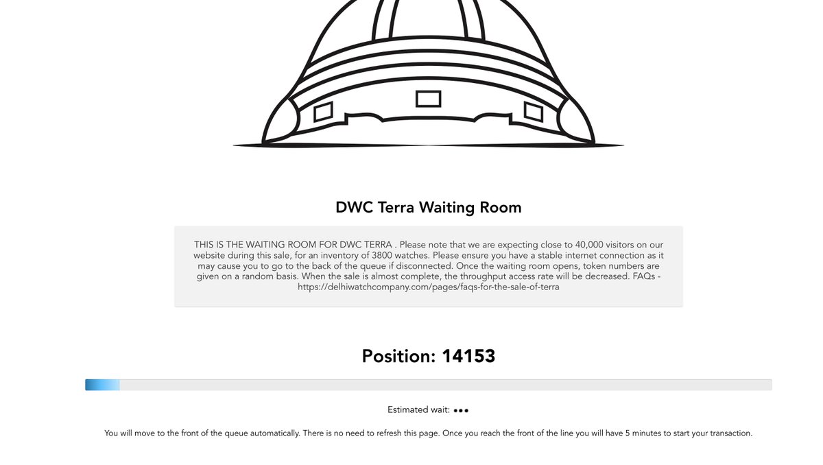 Joel Mihavel tweet media