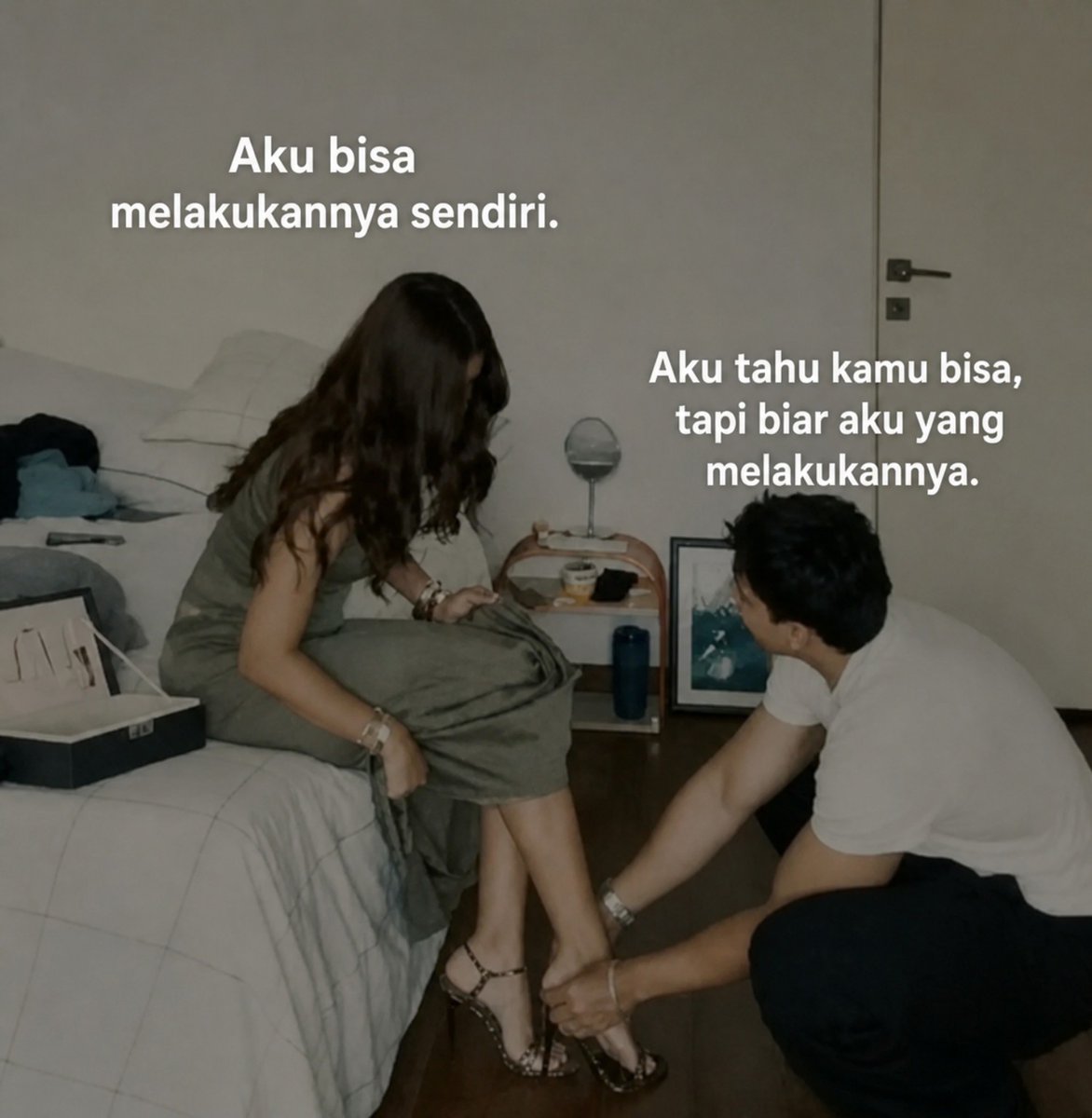 Vjhx. tweet media