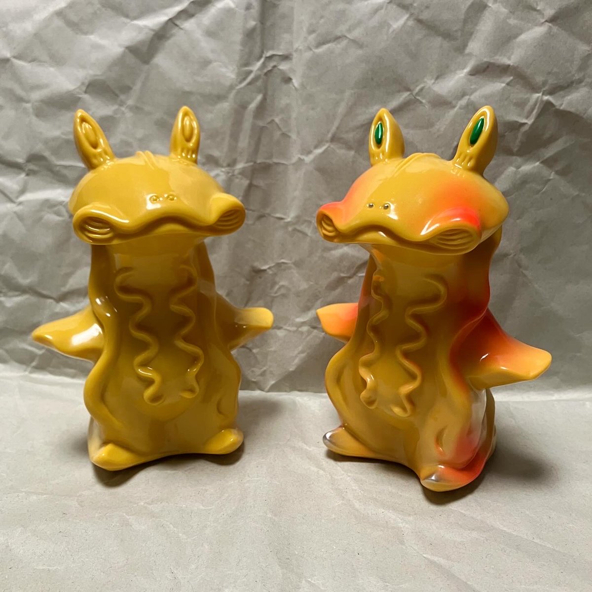 gumtaro (@Fuusen_Gumtaro) / Posts / X