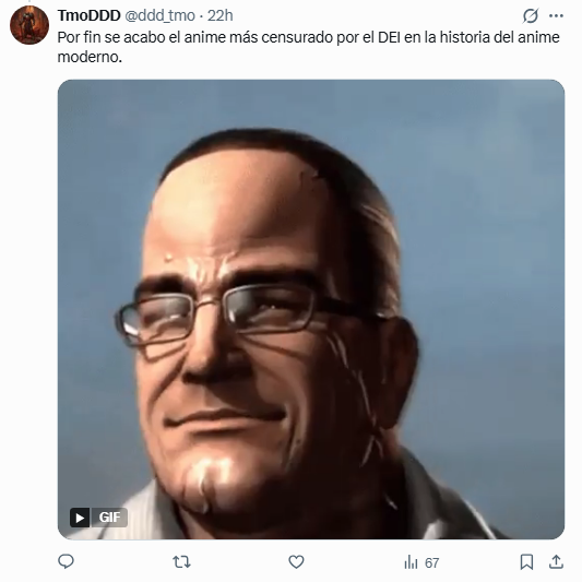 JunboYT tweet media