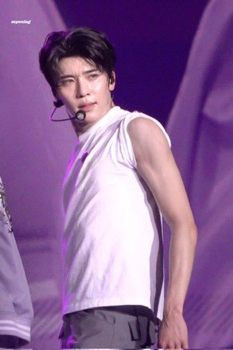 오시온 바디 tweet media