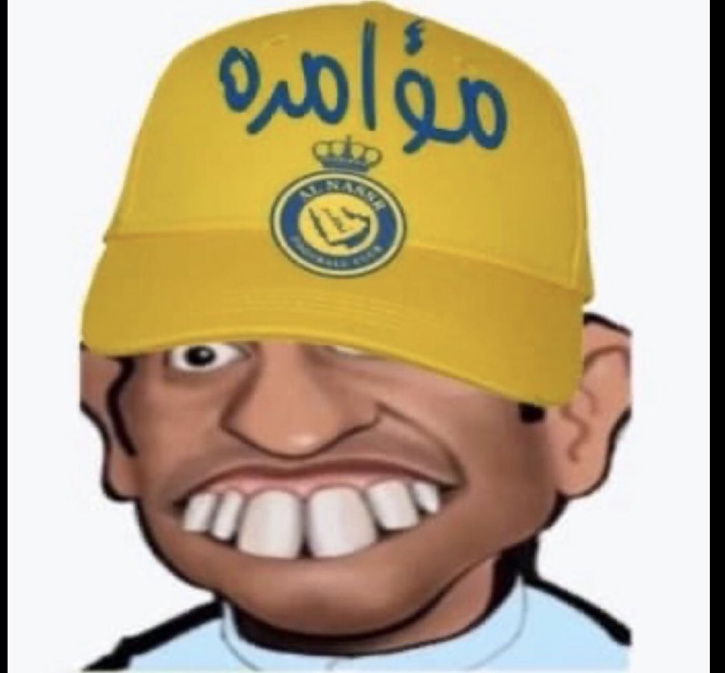 💙 Mr. Theo💙⚔️ tweet media