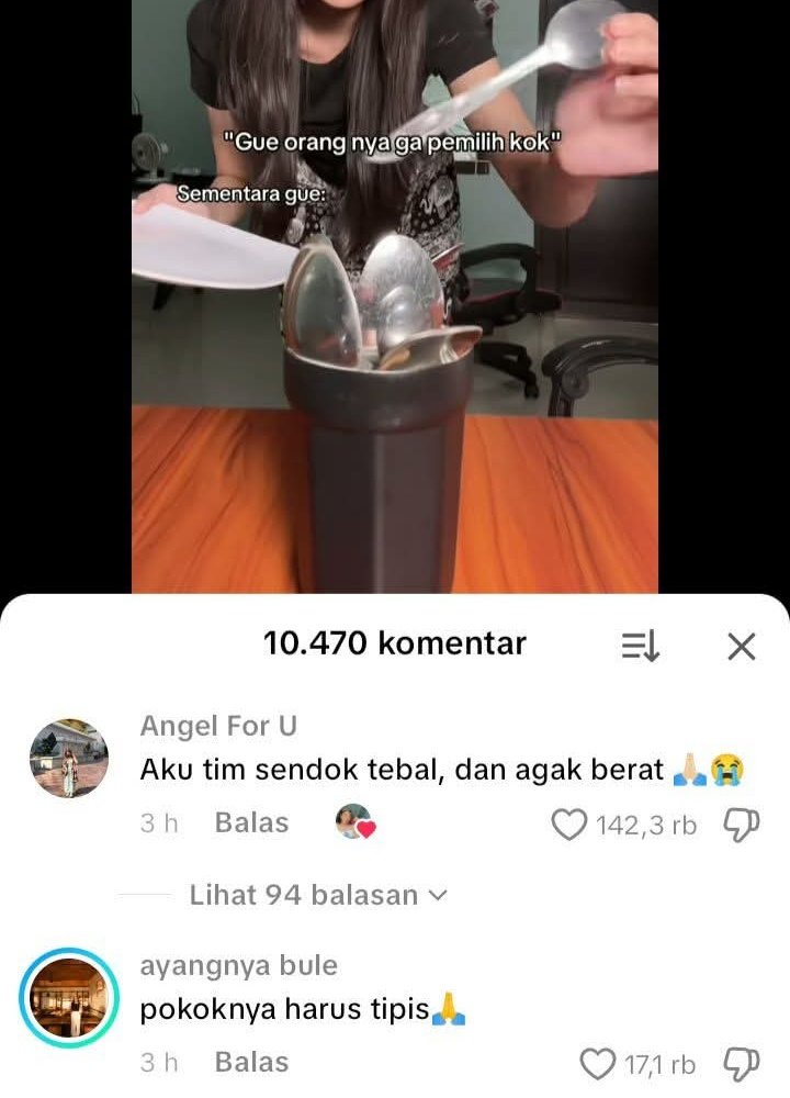 Mbak kun tweet media