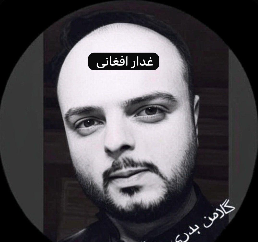 Ghufran tweet media