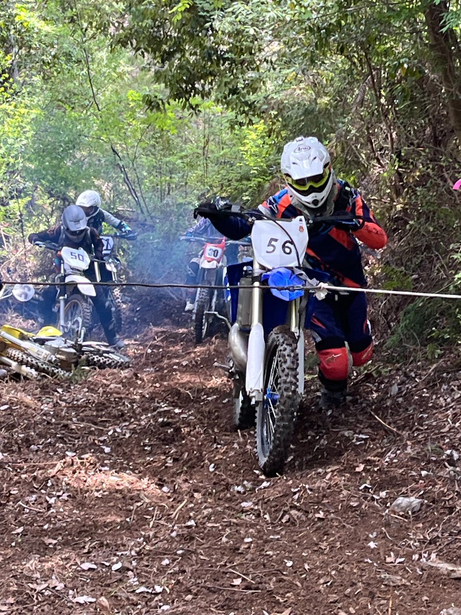 mxparkkunmah's tweet photo. お待たせ致しました🙇‍♂️
スタッフさんからくんまED大会第1戦
画像になります📷
またのご参加お待ちしております✨ https://t.co/4X6AhCXzwb