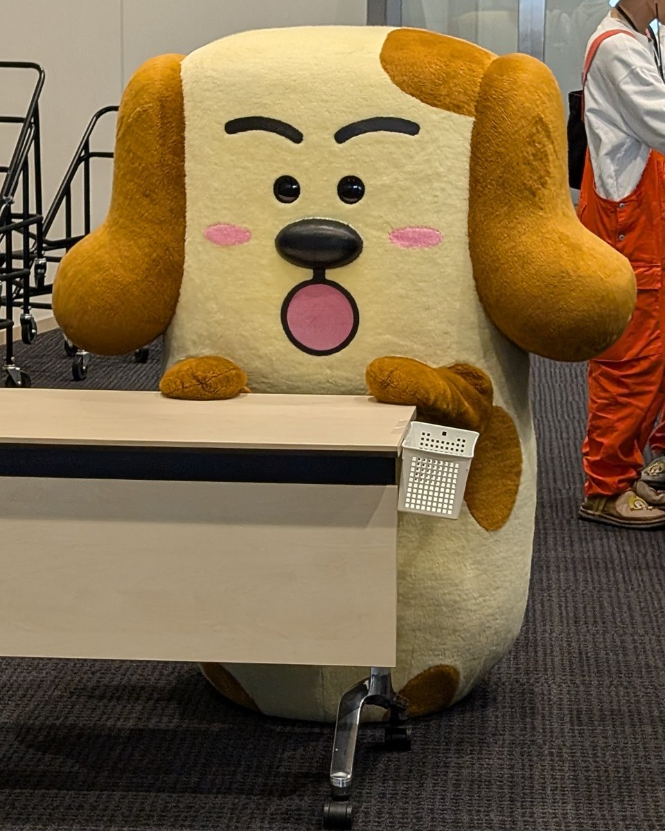 りじぇ/ぽい族👌 tweet media