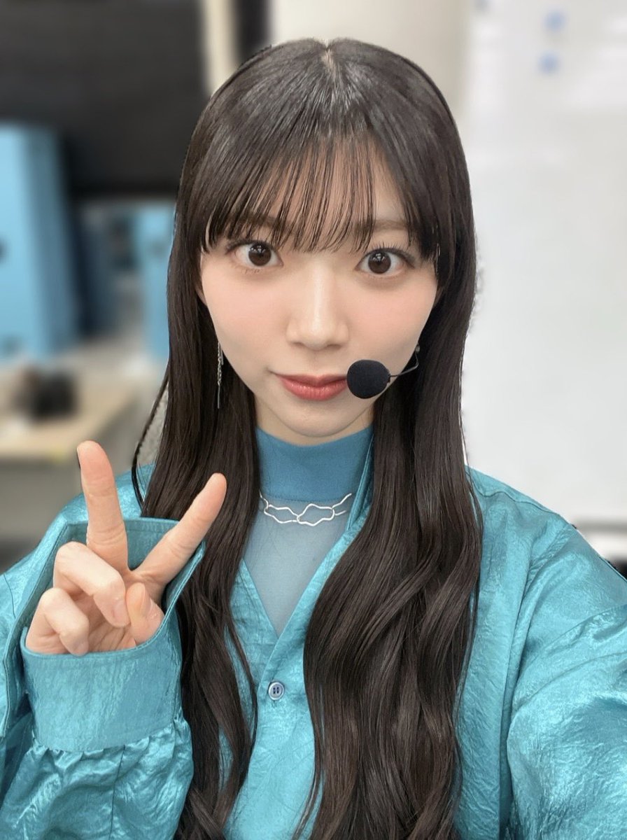 🌸TAKAストラディバリウス1972モデル tweet media