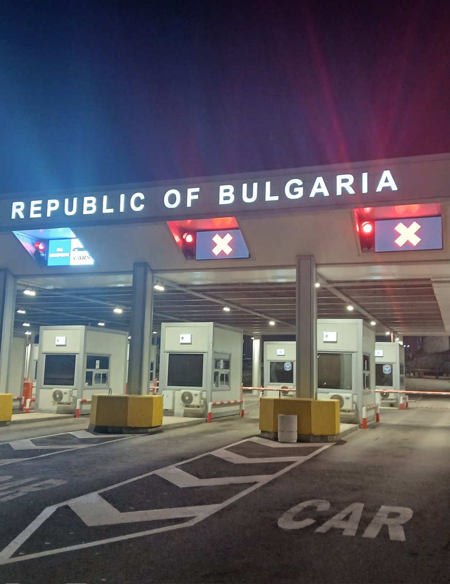 buksna na vetru tweet media