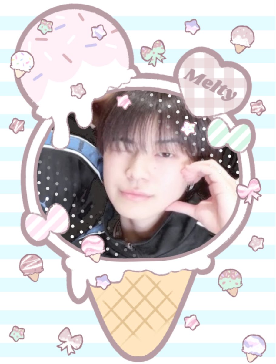 83🍥 tweet media