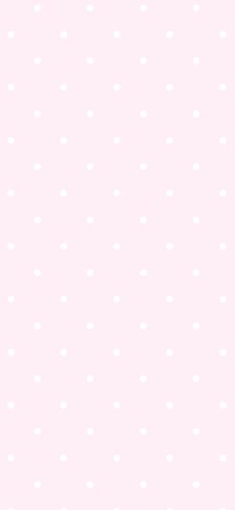 83🍥 tweet media