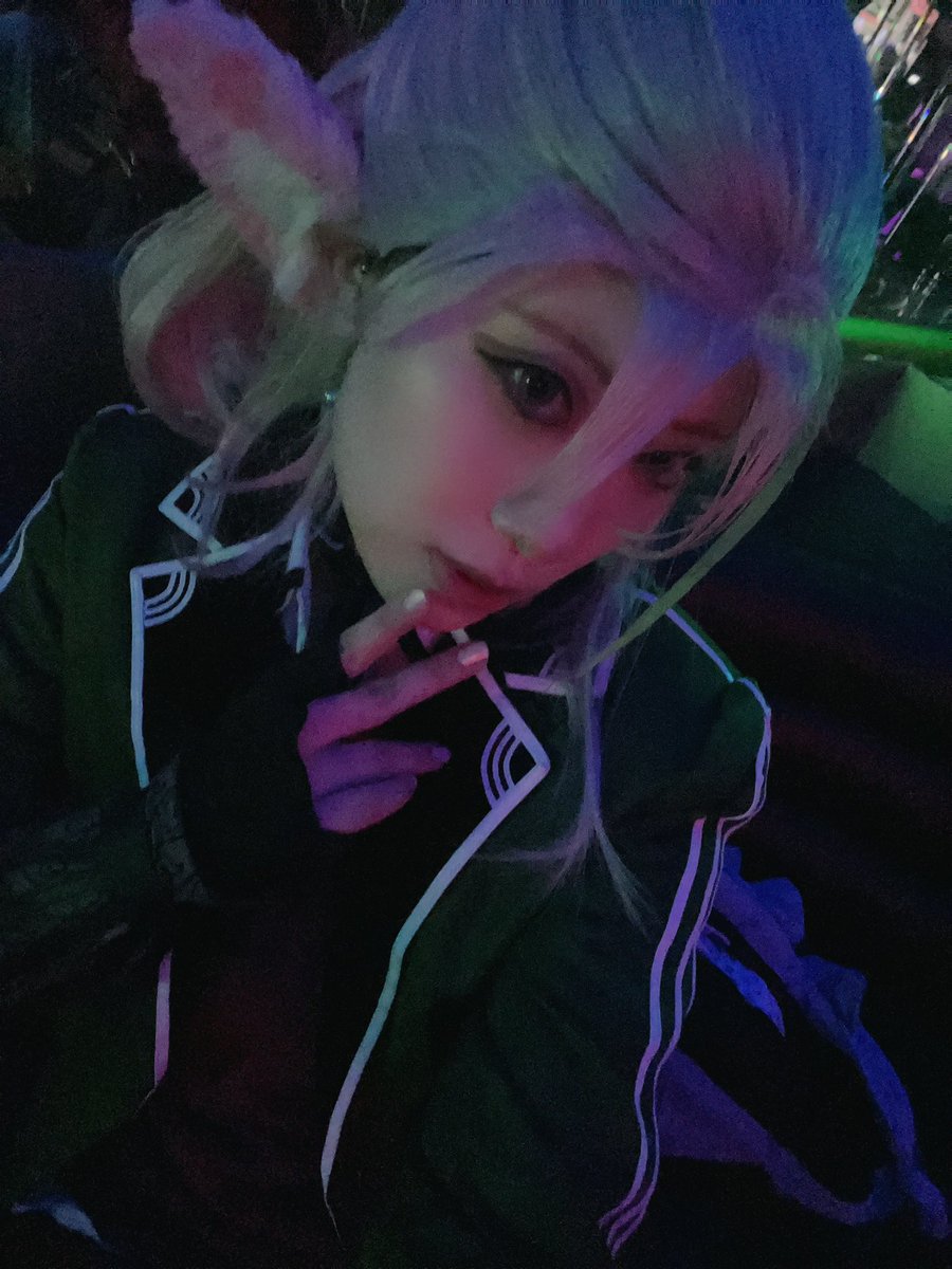 りま💍5/4club本丸5閃華一般🌺 tweet media