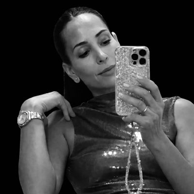 pzarosydney's tweet photo. #NewProfilePic https://t.co/WHmtk5M83Z