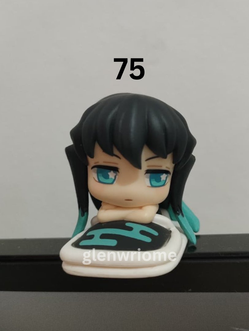 ɢʟᴇɴ🐠 tweet media