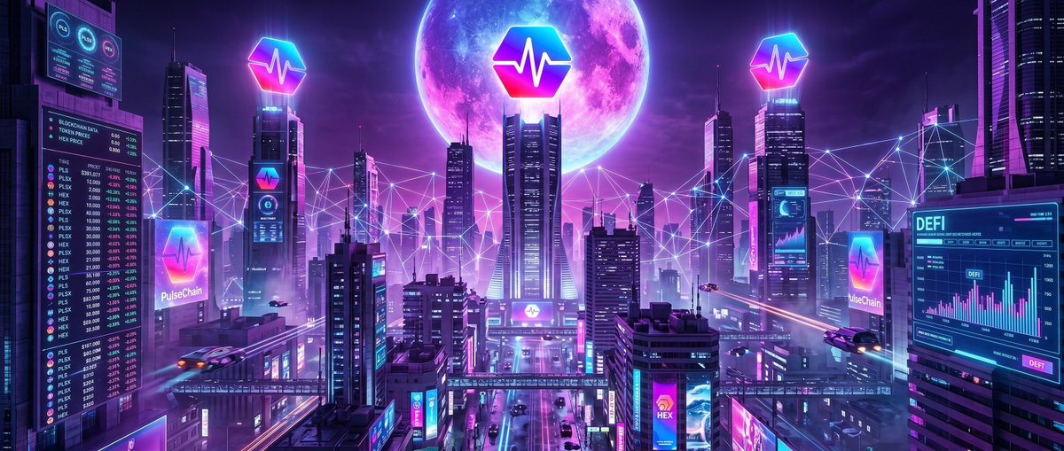 ZKX Wallet tweet media