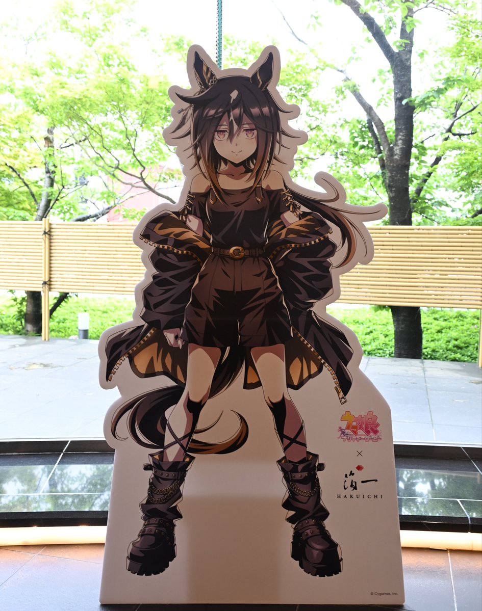 ヴェヴェ tweet media