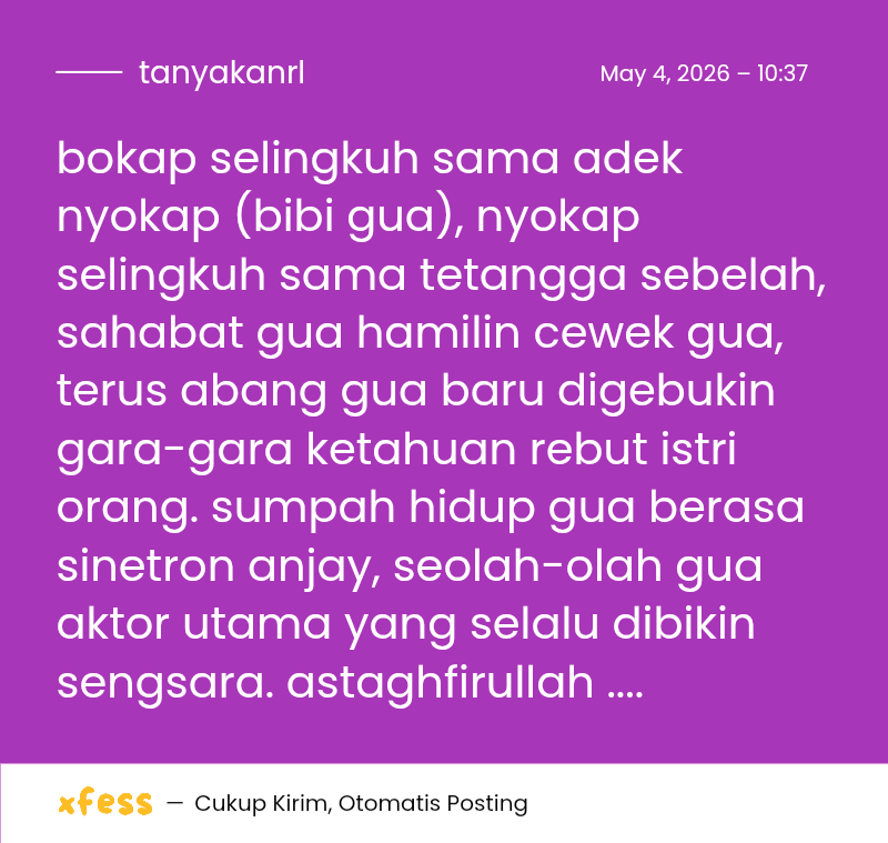 Tanyarl 💚 tweet media