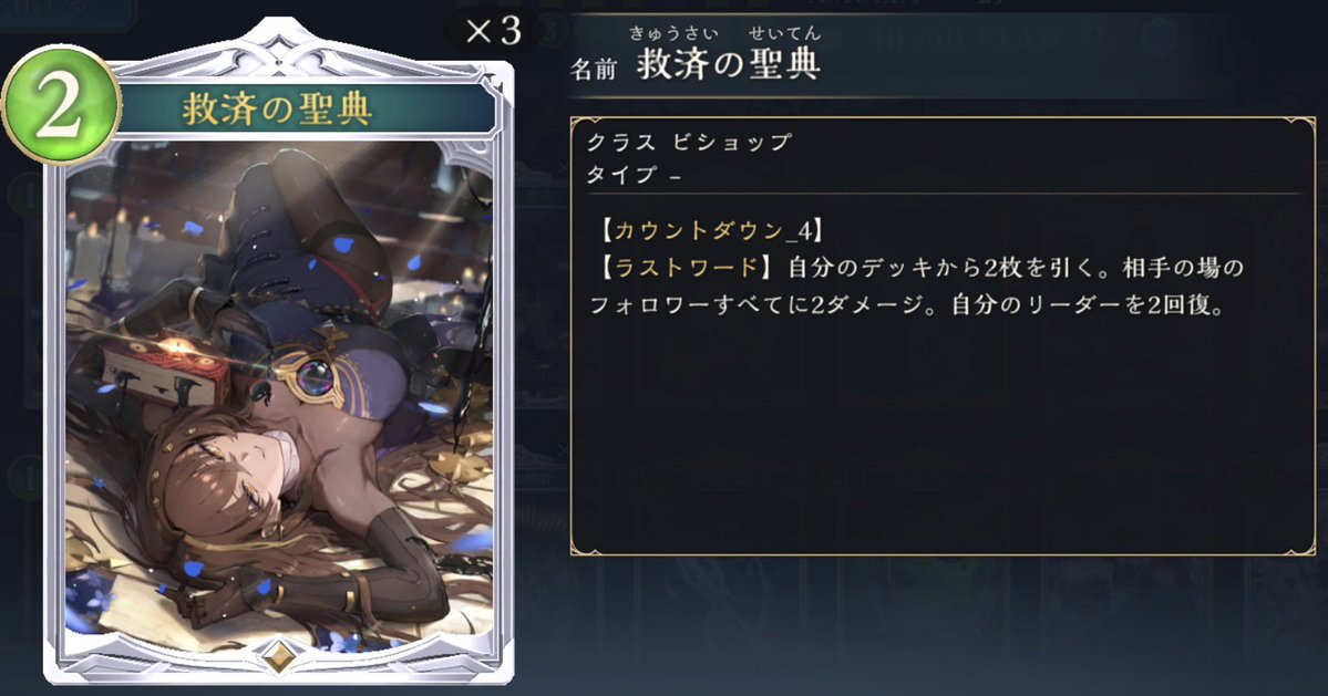 おじぃ tweet media