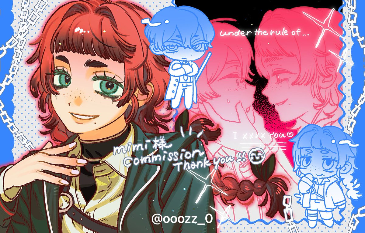 ぴの📛 tweet media