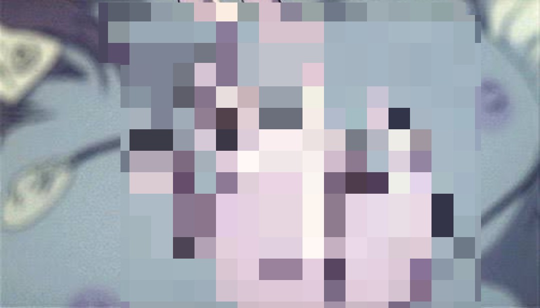 █▓▒█▓▒█▓▒🫩尻おぢ(　人　) tweet media