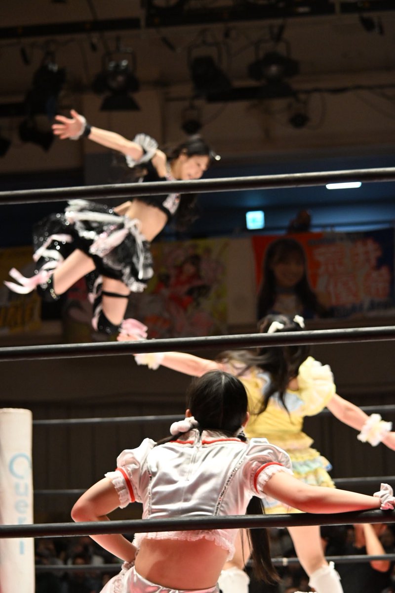 ｼﾞｪｰﾑｽﾞextremeparty(えくぱ) tweet media