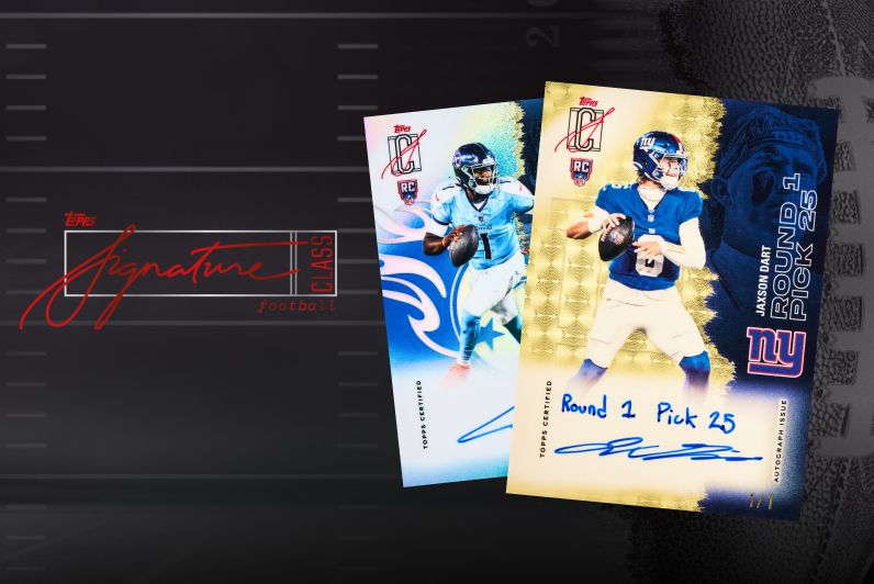 Link’d | TCG & Collectibles News tweet media